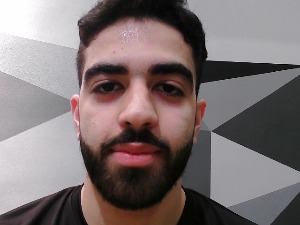 Face Image